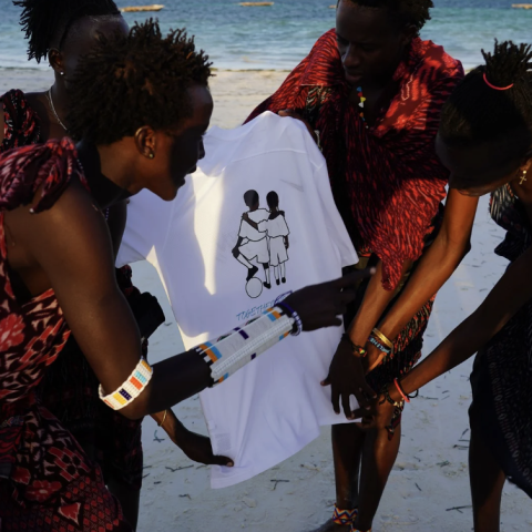 Capture d’écran 2026-01-17 à 13.04.18